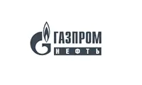 >Партнер 5